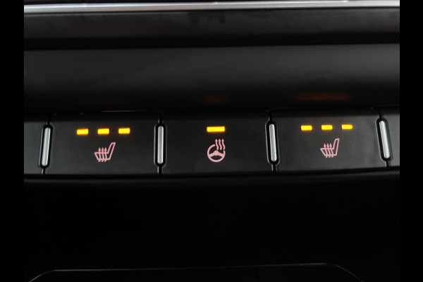 Kia Xceed 1.0 T-GDi ExecutiveLine | Cruise control | Airco | Apple Carplay/Android | Camera achter | Stoel + stuurverwarming