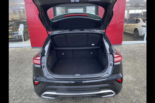 Kia Xceed 1.0 T-GDi ExecutiveLine | Cruise control | Airco | Apple Carplay/Android | Camera achter | Stoel + stuurverwarming