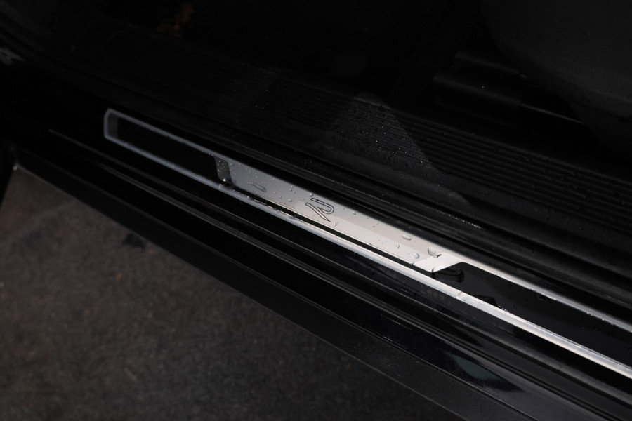 Volkswagen T-Roc 2.0 TDI Sport Business R Automaat, Virtual, Trekhaak