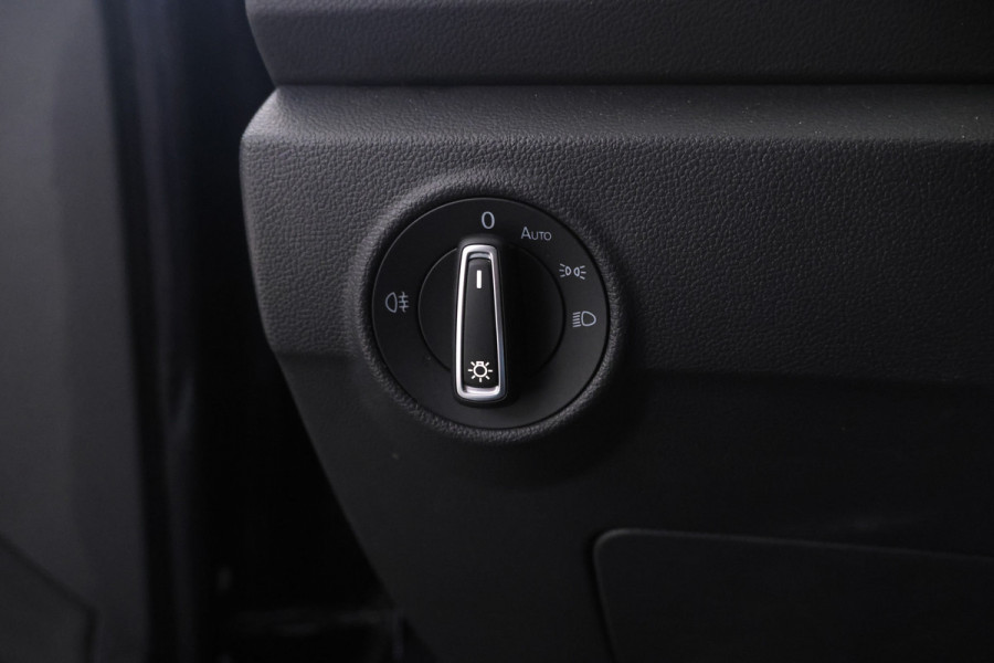 Volkswagen T-Roc 2.0 TDI Sport Business R Automaat, Virtual, Trekhaak