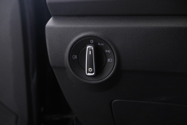 Volkswagen T-Roc 2.0 TDI Sport Business R Automaat, Virtual, Trekhaak