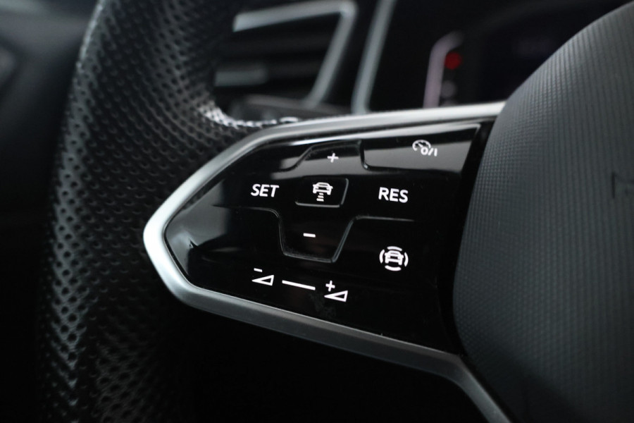 Volkswagen T-Roc 2.0 TDI Sport Business R Automaat, Virtual, Trekhaak