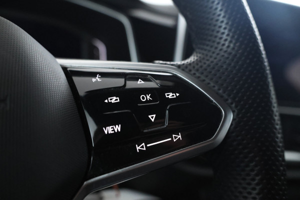 Volkswagen T-Roc 2.0 TDI Sport Business R Automaat, Virtual, Trekhaak