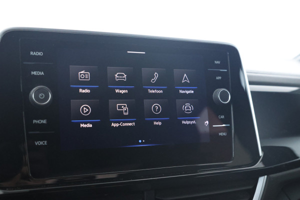 Volkswagen T-Roc 2.0 TDI Sport Business R Automaat, Virtual, Trekhaak