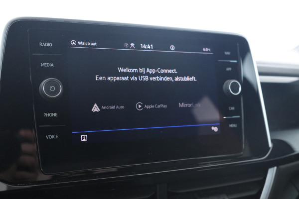 Volkswagen T-Roc 2.0 TDI Sport Business R Automaat, Virtual, Trekhaak