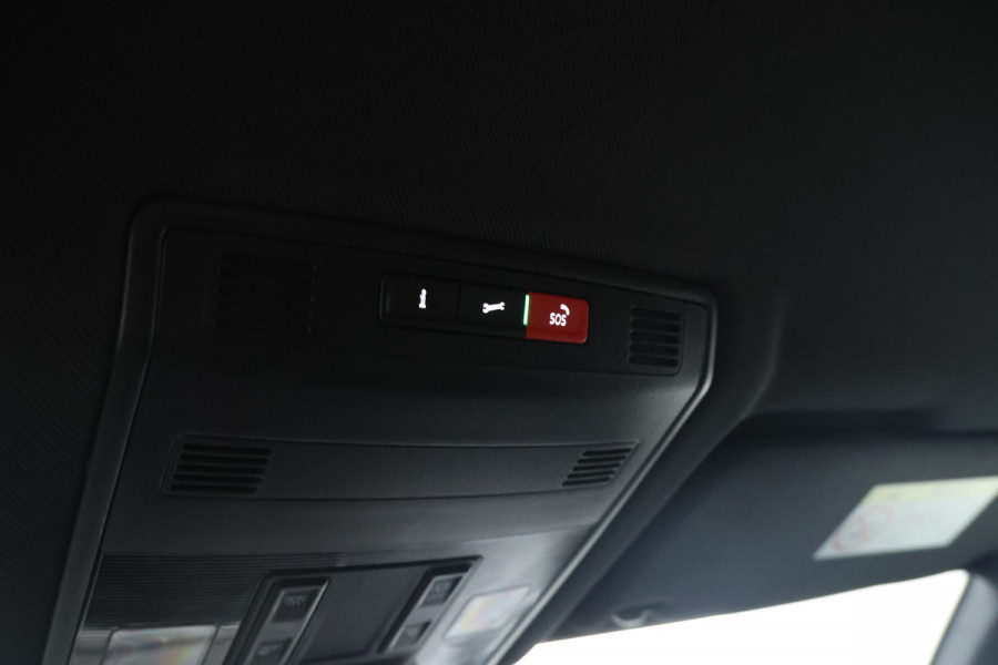 Volkswagen T-Roc 2.0 TDI Sport Business R Automaat, Virtual, Trekhaak