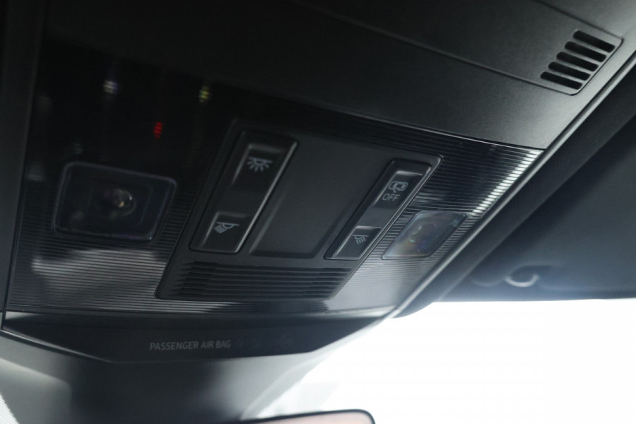 Volkswagen T-Roc 2.0 TDI Sport Business R Automaat, Virtual, Trekhaak