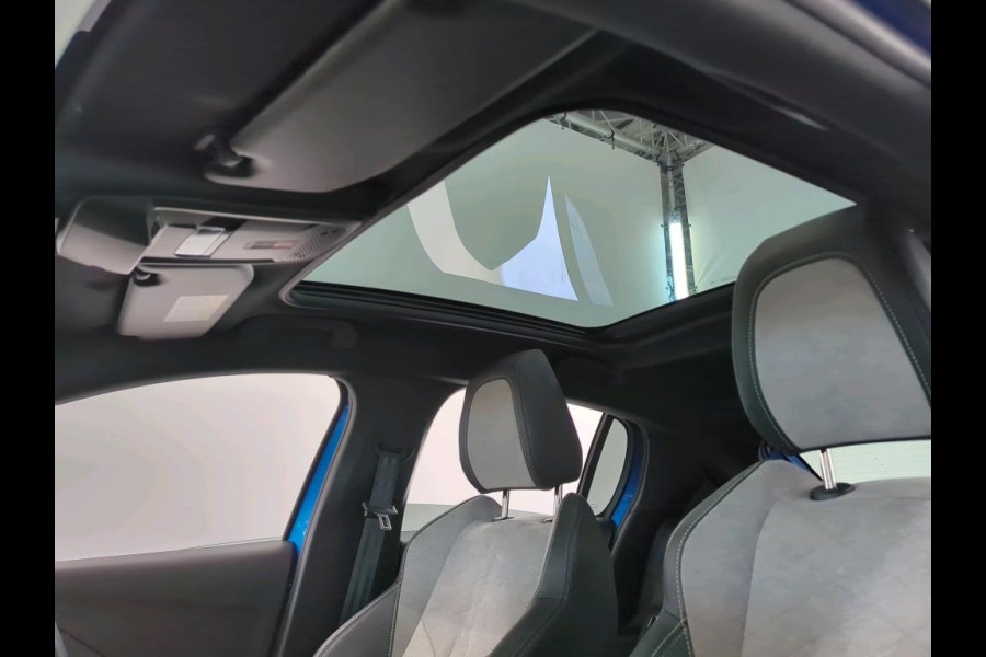 Peugeot e-208 EV GT 350 50 kWh NL-AUTO | PANORAMA DAK | SOH 91%