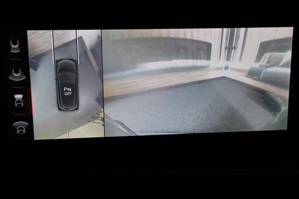 Alfa Romeo Tonale 1.5T Hybrid Veloce / 160 PK / Acc / Leder / Navi / 360 Camera / HK / Sfeerverlichting / Dode Hoek / Lane Assist