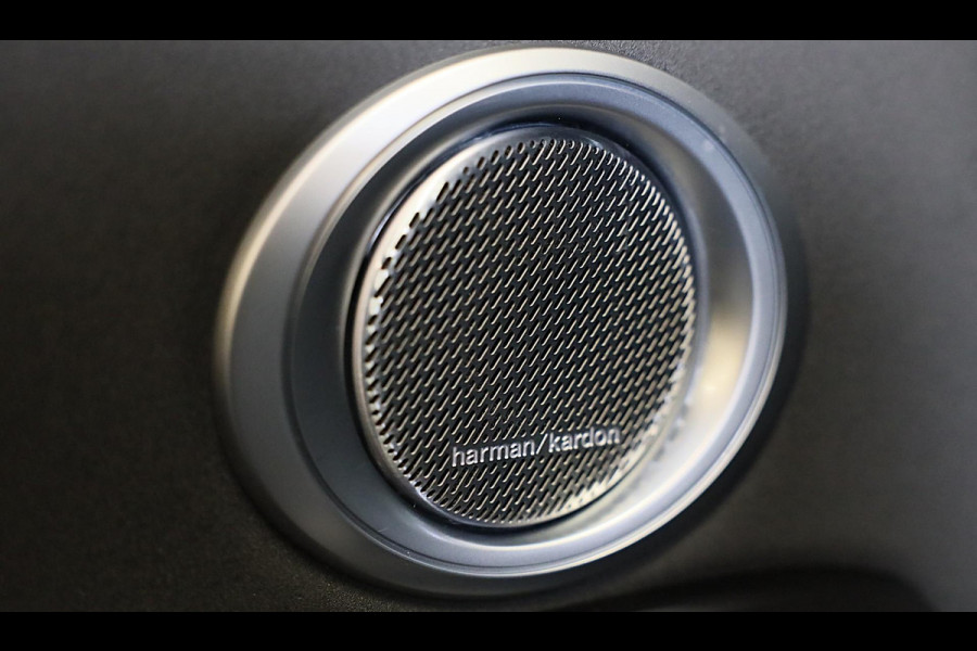 Alfa Romeo Tonale 1.5T Hybrid Veloce / 160 PK / Acc / Leder / Navi / 360 Camera / HK / Sfeerverlichting / Dode Hoek / Lane Assist