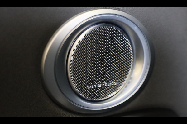 Alfa Romeo Tonale 1.5T Hybrid Veloce / 160 PK / Acc / Leder / Navi / 360 Camera / HK / Sfeerverlichting / Dode Hoek / Lane Assist