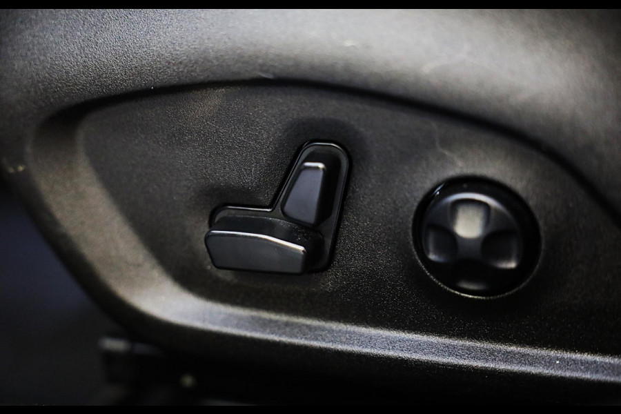 Alfa Romeo Tonale 1.5T Hybrid Veloce / 160 PK / Acc / Leder / Navi / 360 Camera / HK / Sfeerverlichting / Dode Hoek / Lane Assist