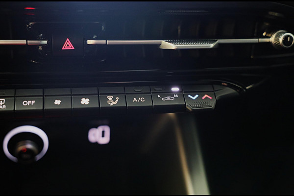 Alfa Romeo Tonale 1.5T Hybrid Veloce / 160 PK / Acc / Leder / Navi / 360 Camera / HK / Sfeerverlichting / Dode Hoek / Lane Assist