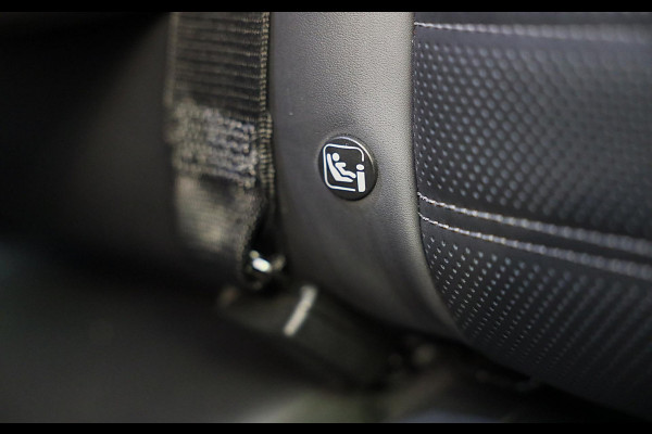 Alfa Romeo Tonale 1.5T Hybrid Veloce / 160 PK / Acc / Leder / Navi / 360 Camera / HK / Sfeerverlichting / Dode Hoek / Lane Assist