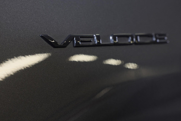 Alfa Romeo Tonale 1.5T Hybrid Veloce / 160 PK / Acc / Leder / Navi / 360 Camera / HK / Sfeerverlichting / Dode Hoek / Lane Assist