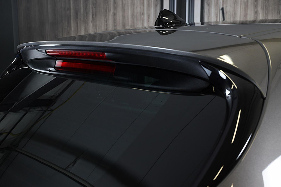 Alfa Romeo Tonale 1.5T Hybrid Veloce / 160 PK / Acc / Leder / Navi / 360 Camera / HK / Sfeerverlichting / Dode Hoek / Lane Assist