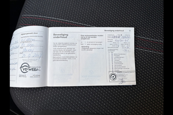 Opel Corsa 1.4 90Pk Online Edition | Apple Carplay/ Android Auto | DAB | Parkeersensoren | Prijs Rijklaar!!