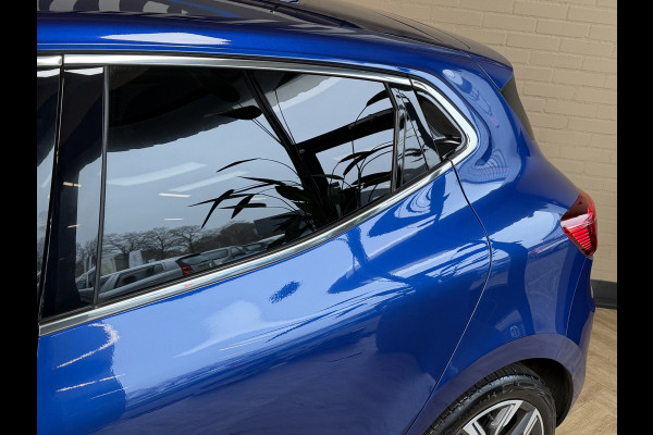 Renault Clio 1.3 TCe 130pk | Edition One | Groot Navi | Bose | 360 | Blindspot | Stoel & Stuur verwarming | 17"| 100% Onderhouden!