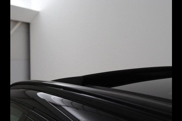 BMW X3 xDrive30i M Sport | Head-Up | 360 Camera | Leder | Stoelverwarming | Memory | Sportstoelen | Full LED | Dodehoek detectie | Navigatie | 20'' | Bluetooth | Climate control