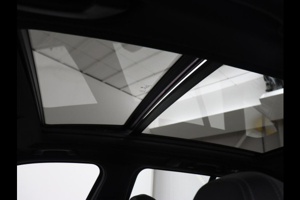 BMW X3 xDrive30i M Sport | Head-Up | 360 Camera | Leder | Stoelverwarming | Memory | Sportstoelen | Full LED | Dodehoek detectie | Navigatie | 20'' | Bluetooth | Climate control