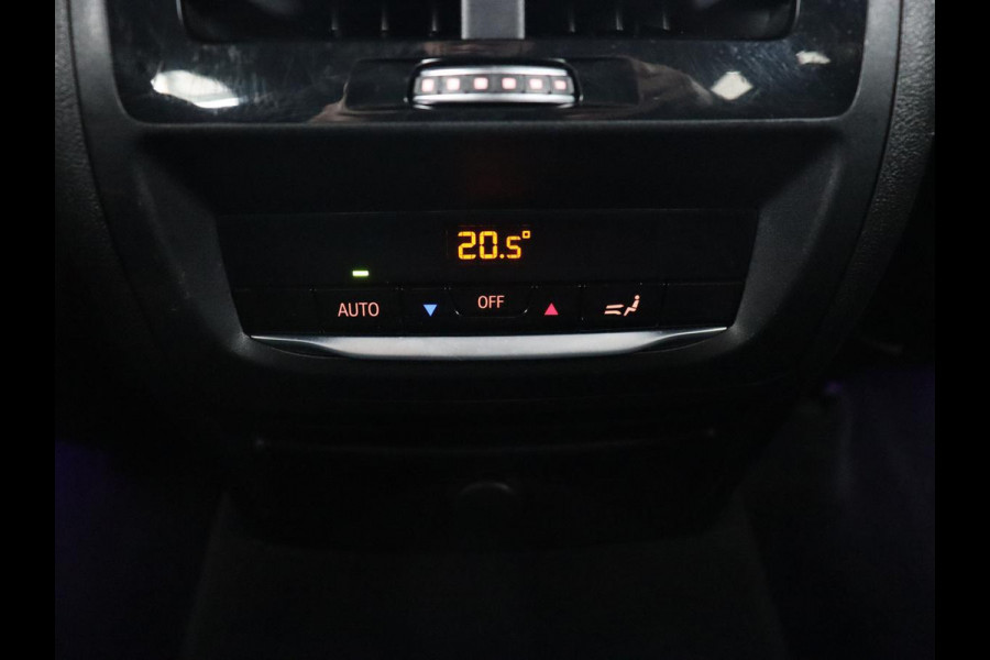 BMW X3 xDrive30i M Sport | Head-Up | 360 Camera | Leder | Stoelverwarming | Memory | Sportstoelen | Full LED | Dodehoek detectie | Navigatie | 20'' | Bluetooth | Climate control