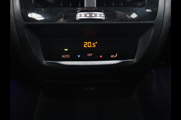 BMW X3 xDrive30i M Sport | Head-Up | 360 Camera | Leder | Stoelverwarming | Memory | Sportstoelen | Full LED | Dodehoek detectie | Navigatie | 20'' | Bluetooth | Climate control