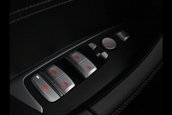 BMW X3 xDrive30i M Sport | Head-Up | 360 Camera | Leder | Stoelverwarming | Memory | Sportstoelen | Full LED | Dodehoek detectie | Navigatie | 20'' | Bluetooth | Climate control