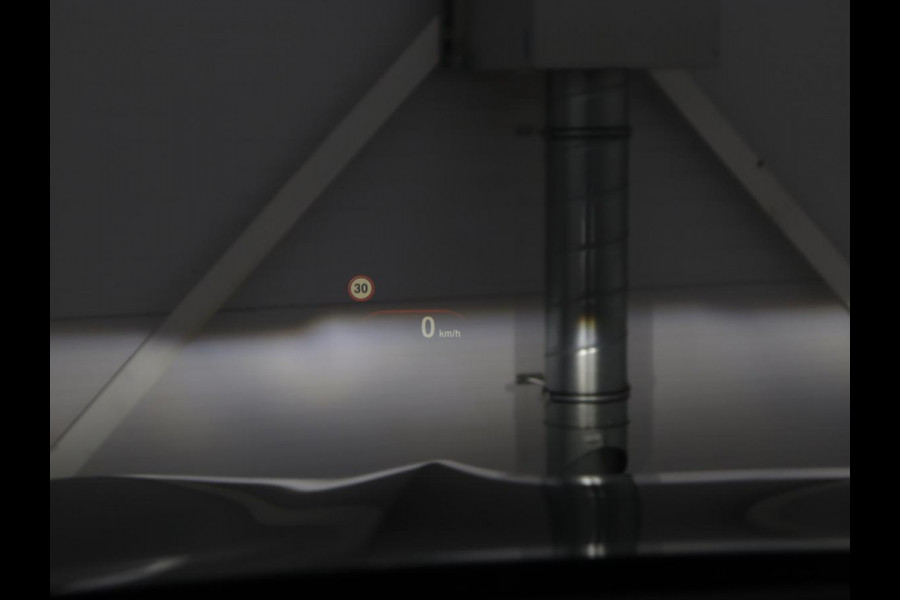 BMW X3 xDrive30i M Sport | Head-Up | 360 Camera | Leder | Stoelverwarming | Memory | Sportstoelen | Full LED | Dodehoek detectie | Navigatie | 20'' | Bluetooth | Climate control