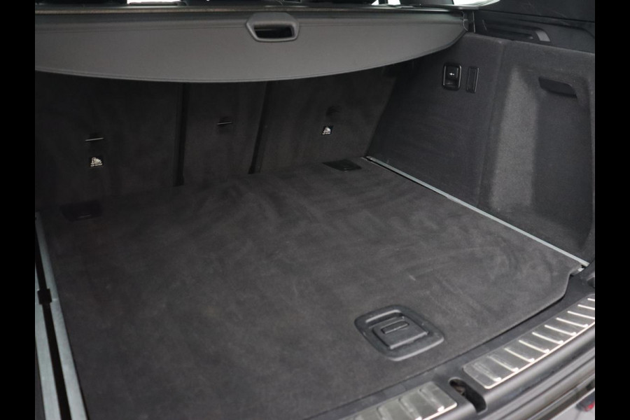 BMW X3 xDrive30i M Sport | Head-Up | 360 Camera | Leder | Stoelverwarming | Memory | Sportstoelen | Full LED | Dodehoek detectie | Navigatie | 20'' | Bluetooth | Climate control