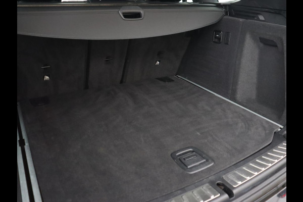 BMW X3 xDrive30i M Sport | Head-Up | 360 Camera | Leder | Stoelverwarming | Memory | Sportstoelen | Full LED | Dodehoek detectie | Navigatie | 20'' | Bluetooth | Climate control