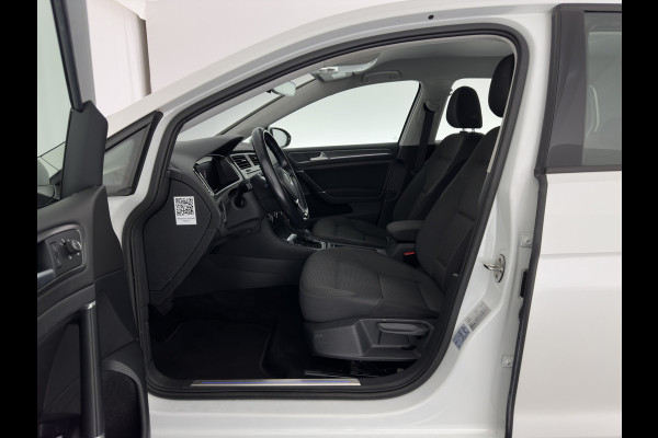 Volkswagen e-Golf E-DITION (SOH-100%) AUT. *HEAT-PUMP | FULL-LED | NAVI-FULLMAP | CAMERA | HEATED-COMFORTSEATS | ECC | CCS-FASTLOADER | PDC | CRUISE | CARPLAY*