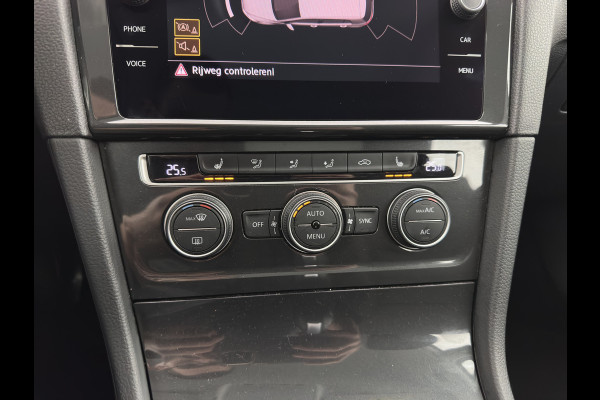 Volkswagen e-Golf E-DITION (SOH-100%) AUT. *HEAT-PUMP | FULL-LED | NAVI-FULLMAP | CAMERA | HEATED-COMFORTSEATS | ECC | CCS-FASTLOADER | PDC | CRUISE | CARPLAY*