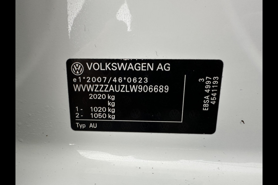 Volkswagen e-Golf E-DITION (SOH-100%) AUT. *HEAT-PUMP | FULL-LED | NAVI-FULLMAP | CAMERA | HEATED-COMFORTSEATS | ECC | CCS-FASTLOADER | PDC | CRUISE | CARPLAY*