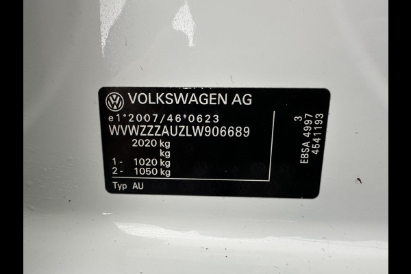 Volkswagen e-Golf E-DITION (SOH-100%) AUT. *HEAT-PUMP | FULL-LED | NAVI-FULLMAP | CAMERA | HEATED-COMFORTSEATS | ECC | CCS-FASTLOADER | PDC | CRUISE | CARPLAY*