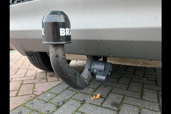 Hyundai Tucson 1.6 T-GDi 4WD | Bomvol opties | Pano | Trekhaak