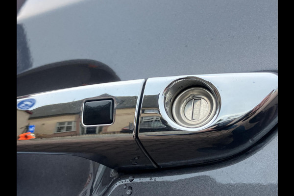 Hyundai Tucson 1.6 T-GDi 4WD | Bomvol opties | Pano | Trekhaak