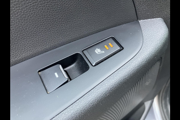 Hyundai Tucson 1.6 T-GDi 4WD | Bomvol opties | Pano | Trekhaak