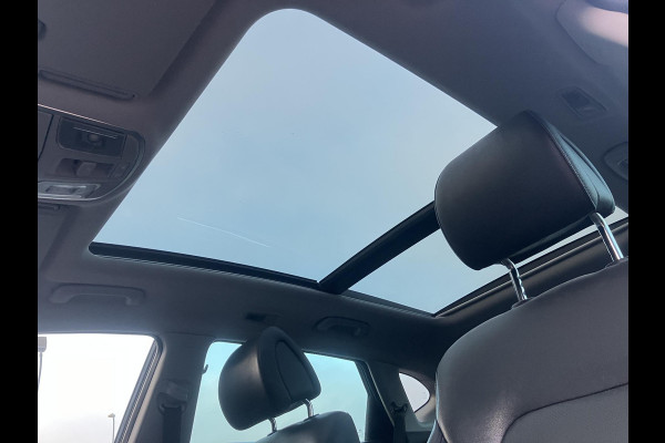 Hyundai Tucson 1.6 T-GDi 4WD | Bomvol opties | Pano | Trekhaak