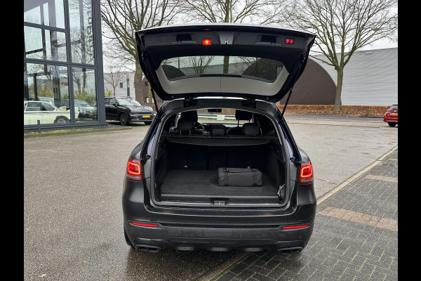 ☞ Mercedes-Benz GLC-klasse 300e 4MATIC Premium Plus PHEV PLUG-IN HYBRIDE | MEGA VETTE AUTO | PANORAMA DAK | 20INCH | CAMERA | ELEKTRISCHE KLEP | KEYLESS ENTRY + START | DODEHOEK | RIJKLAAR + 12 MND BOVAG GARANTIE!