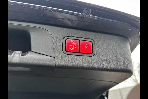 ☞ Mercedes-Benz GLC-klasse 300e 4MATIC Premium Plus PHEV PLUG-IN HYBRIDE | MEGA VETTE AUTO | PANORAMA DAK | 20INCH | CAMERA | ELEKTRISCHE KLEP | KEYLESS ENTRY + START | DODEHOEK | RIJKLAAR + 12 MND BOVAG GARANTIE!