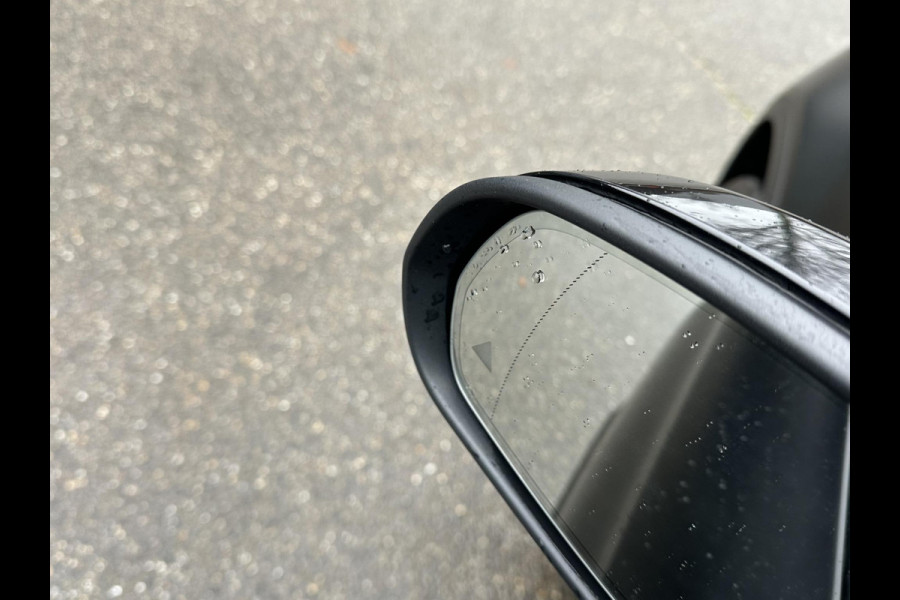 ☞ Mercedes-Benz GLC-klasse 300e 4MATIC Premium Plus PHEV PLUG-IN HYBRIDE | MEGA VETTE AUTO | PANORAMA DAK | 20INCH | CAMERA | ELEKTRISCHE KLEP | KEYLESS ENTRY + START | DODEHOEK | RIJKLAAR + 12 MND BOVAG GARANTIE!