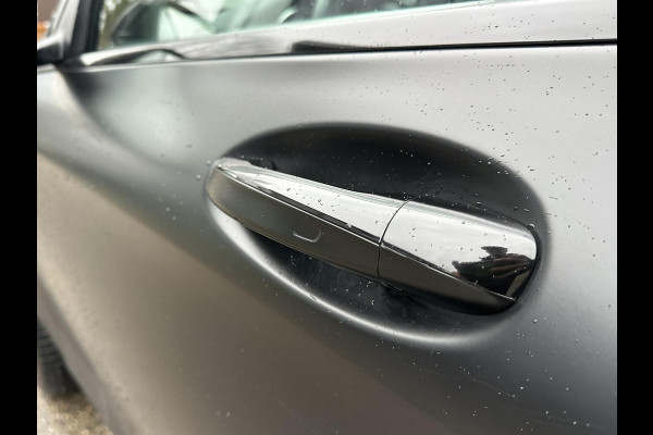 ☞ Mercedes-Benz GLC-klasse 300e 4MATIC Premium Plus PHEV PLUG-IN HYBRIDE | MEGA VETTE AUTO | PANORAMA DAK | 20INCH | CAMERA | ELEKTRISCHE KLEP | KEYLESS ENTRY + START | DODEHOEK | RIJKLAAR + 12 MND BOVAG GARANTIE!