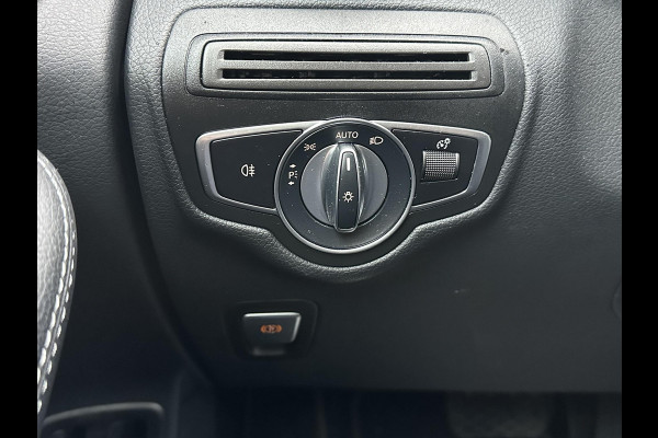 ☞ Mercedes-Benz GLC-klasse 300e 4MATIC Premium Plus PHEV PLUG-IN HYBRIDE | MEGA VETTE AUTO | PANORAMA DAK | 20INCH | CAMERA | ELEKTRISCHE KLEP | KEYLESS ENTRY + START | DODEHOEK | RIJKLAAR + 12 MND BOVAG GARANTIE!