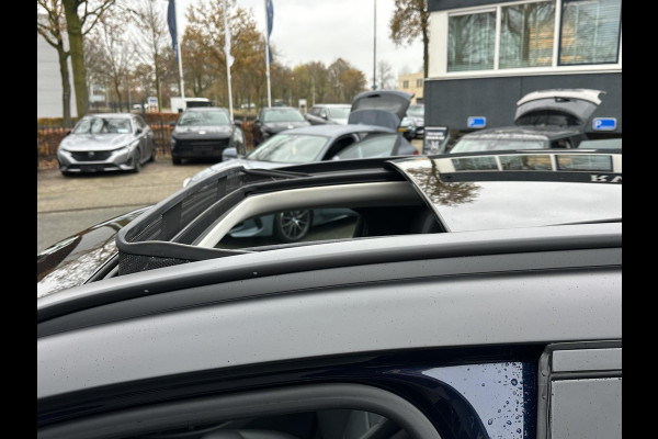 ☞ Mercedes-Benz GLC-klasse 300e 4MATIC Premium Plus PHEV PLUG-IN HYBRIDE | MEGA VETTE AUTO | PANORAMA DAK | 20INCH | CAMERA | ELEKTRISCHE KLEP | KEYLESS ENTRY + START | DODEHOEK | RIJKLAAR + 12 MND BOVAG GARANTIE!