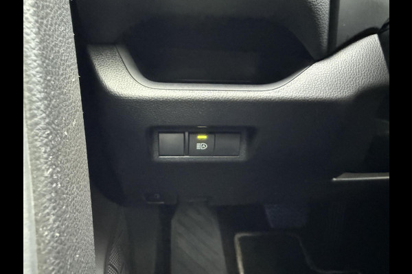 Toyota RAV4 2.5 Hybrid AWD Business