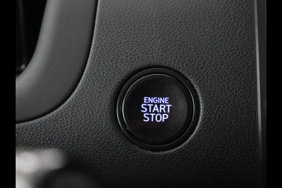 Hyundai Tucson 1.6 T-GDI PHEV N Line Sky 4WD | Panoramadak | Leder/Alcantara | Stoelverwarming | Camera | Carplay | Stuurverwarming | Keyless | Full LED | Navigatie | 19'' lichtmetalen velgen | Plug In