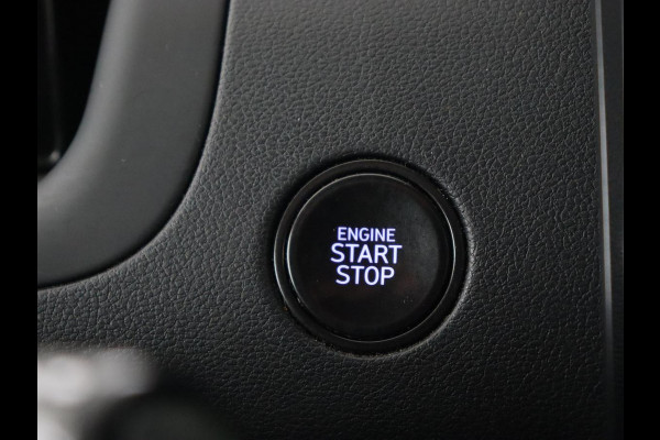 Hyundai Tucson 1.6 T-GDI PHEV N Line Sky 4WD | Panoramadak | Leder/Alcantara | Stoelverwarming | Camera | Carplay | Stuurverwarming | Keyless | Full LED | Navigatie | 19'' lichtmetalen velgen | Plug In