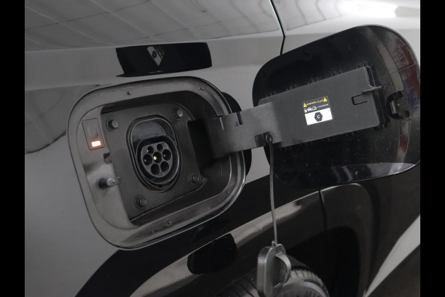 Hyundai Tucson 1.6 T-GDI PHEV N Line Sky 4WD | Panoramadak | Leder/Alcantara | Stoelverwarming | Camera | Carplay | Stuurverwarming | Keyless | Full LED | Navigatie | 19'' lichtmetalen velgen | Plug In