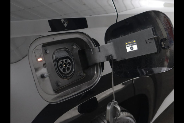 Hyundai Tucson 1.6 T-GDI PHEV N Line Sky 4WD | Panoramadak | Leder/Alcantara | Stoelverwarming | Camera | Carplay | Stuurverwarming | Keyless | Full LED | Navigatie | 19'' lichtmetalen velgen | Plug In