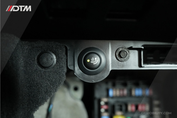 BMW X6 M | Origineel NL | 1e Eigenaar | B&O | M Driver's Package | Compleet Dealer Onderhouden